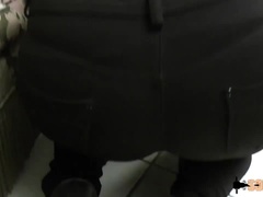 In den arsch, Schwarz, Braunhaarige, Französisch, Gruppe, Interrassisch, Milf, Schlampe