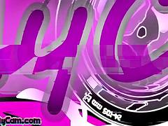 Amateur, Asiatique, Gros seins, Chinoise, Masturbation, Mère que j'aimerais baiser, Solo, Nénés