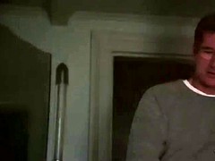 Diane Lane Nude & Sexy Compilation - Unfaithful - HD