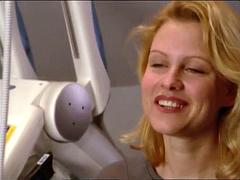 G-String Divas - S1E04 - Chrissy Does It All: Milf, Lesbian Striptease Porn