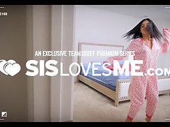 Sucer une bite, Tir de sperme, Hd, Orgie, Pov, Chatte, Tabou, Adolescente