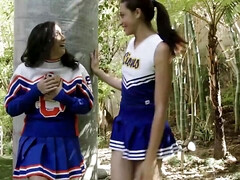 Beauté, Brunette brune, Classique, Gorge profonde, Queue, Hd, Lesbienne, Orgasme