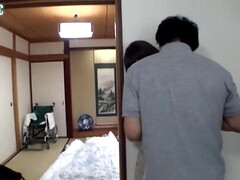 18 ans, Asiatique, Cul, Brunette brune, Tromperie, Chatte, Adolescente, Nénés