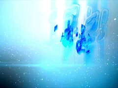 Doigter, Masturbation, Solo