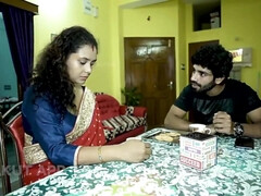 Большие сиськи, Брюнетки, Фетиш, Мастурбация, Зрелые, Милф, Молоденькие, Подглядывание