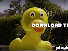 Culo grande, Tetas grandes, Coche, Madura, Maduro, Madres para coger, Al aire libre, Pequeña