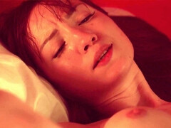 Culo, Morena, Loco, Pequeña, Coño, Puta, Tetas, Mojado