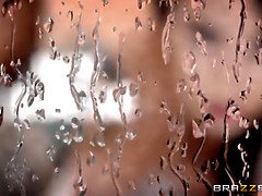 In den arsch, Arschlecken, Wohlbeleibte schöne frauen, Grosser arsch, Cfnm, Hd, Lecken, Ehefrau