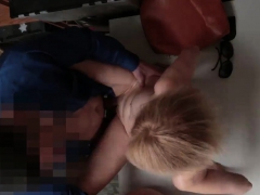 Rubia, Mamada, Morena, Hd, Adolescente, Trio