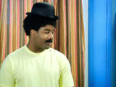 Большая жопа, Большой член, Брюнетки, Сперма на лице, Фильмы целиком, Милф, Рыжие, Сиськи