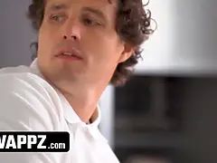 Любители, Большая жопа, Минет, Хд, Зрелые, Милф, Голышом, Оргии