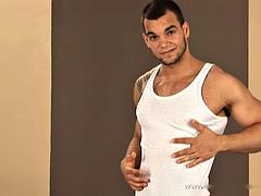 Анальный секс, Минет, Геи, Секс без цензуры