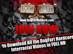 Grote lul, Pijpbeurt, Sperma shot, Groepseks, Groep, Hardcore, Interraciaal, Tieten likken