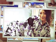 Любители, Азиатки, Красотки, Минет, Смазливые, Подружка, Секс без цензуры, Сосущие