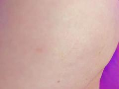 Rubia Tetona Crisstal Rosse: Big Tits, Big Ass Babe Porn