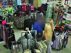 Chica, Tetas grandes