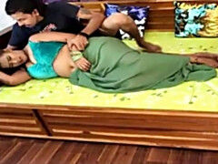 Amateur, Asiático, Polla, Indio, Lesbiana, Maduro, Secretaria, Hermanas