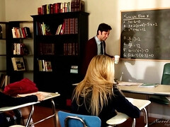 Американки, Блондинки, Член, Фетиш, Хд, Пирсинг, Киски, Униформа