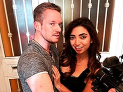 Grosser arsch, Blasen, Braunhaarige, Handjob, Latina, Milf, Pov, Entkleiden