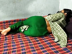 Asiático, Engañando, Indio, Mucama, Maduro, Hermanas, Hijo, Virgen