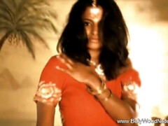 Asiatique, Nana, Brunette brune, Hd, Indienne, Mère que j'aimerais baiser, Maman, Solo