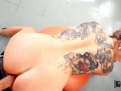 Анальный секс, Красотки, Большой член, Большие сиськи, Секс без цензуры, Порнозвезда, Реалити, Сиськи