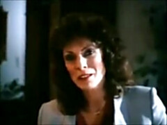 18 jahre, Hardcore, Milf, Flotter dreier, Vintage