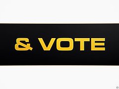 Минет, Собачьи, Две девушки, Милф, Втроем