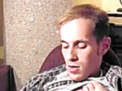 Amateur, Corridas, Gay, Clasico