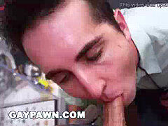 Анальный секс, Минет, Пухленькие, Толстые, Геи, Секс без цензуры, От первого лица, Втроем