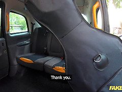 18 летние, Американки, Большой член, Огромный член, Крошечные, На публике, Молоденькие, Сиськи