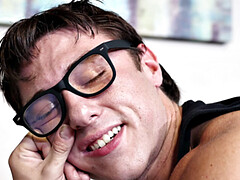 Anal, Sucer une bite, Compilation, Queue, Homosexuelle, Branlette thaïlandaise, Tatouage