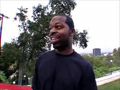 Schwarz, Blasen, Schwarz, Lecken, Milf