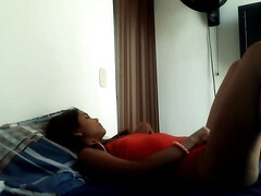 18 летние, Любители, Дилдо, Итальянки, Латиноамериканки, На публике, Молоденькие, Сиськи