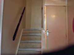 Grote mammen, Europees, Ondergoed