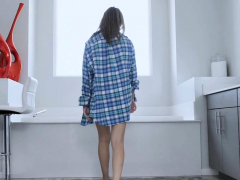 Blond, Pijpbeurt, Hondjeshouding, Groep, Hardcore, Hd, Tiener