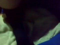 Leie, Asiatisch, Tussi, Hochschule, Hd, Japanische massage, Realität, Jungendliche (18+)