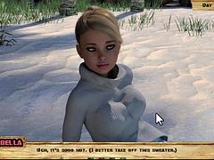 Verga grande, Tetas grandes, Mamada, Penetracion con dedos, Pajear, Madres para coger, Chupando, Tetas