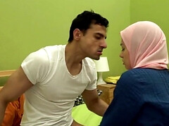 18 jahre, Arsch, Grosser schwanz, Blasen, Hardcore, Indisch, Rau, Jungendliche (18+)