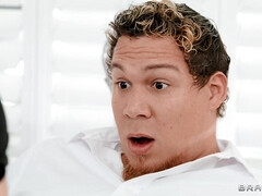 Culo grande, Tetas grandes, Bisexual, Mamada, Ffm, Penetracion con dedos, Mamá, Mojado