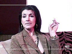 Anaal, Blond, Pijpbeurt, Bruinharig, Hardcore, Hd, Moeder die ik wil neuken, Tieten likken