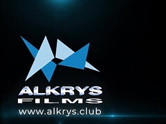 Anal, Morena, Muñeca, Fetiche, Penetracion con puños, Al aire libre, Adolescente, Tetas