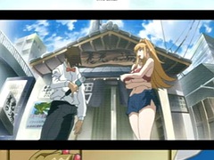 Tussi, Grosser schwanz, Grosse titten, Kompilation, Besamung, Spermaladung, Gruppe, Titten