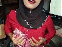 Enthousiasteling, Sperma shot, Fetisj, Homo, Hakken, Ondergoed, Shemale, Tiener