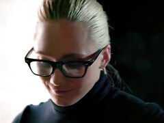 Анальный секс, Большая жопа, Большой член, Большие сиськи, Грудастые, Сперма во рту, Секс без цензуры, Домашнее видео