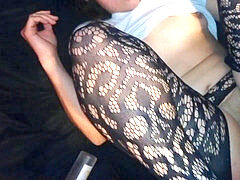 18 jahre, Wohlbeleibte schöne frauen, Sadomasochismus, Pummelig, Zierlich, Strümpfe, Taboo, Jungendliche (18+)