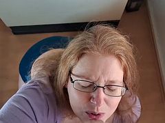 Любители, Большие сиськи, Парочка, Семяизвержение, Европейки, Немки, Зрелые, Сиськи