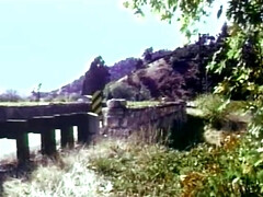 18 jahre, Blasen, Hochschule, Behaart, Hardcore, Jungendliche (18+), Vintage