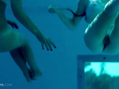 Cul, Beauté, Blonde, Queue, Hd, Naturelle, Chatte, Nénés