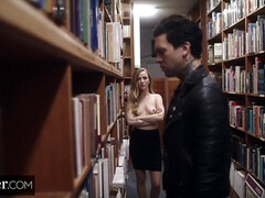 69, Sucer une bite, Domination, Face assise, Hard, Chatte, Rugueux, Nénés